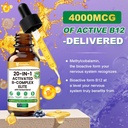 methylated-b12-liquid-4000mcg-premium-me-4.jpg