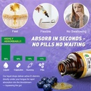 methylated-b12-liquid-4000mcg-premium-me-5.jpg