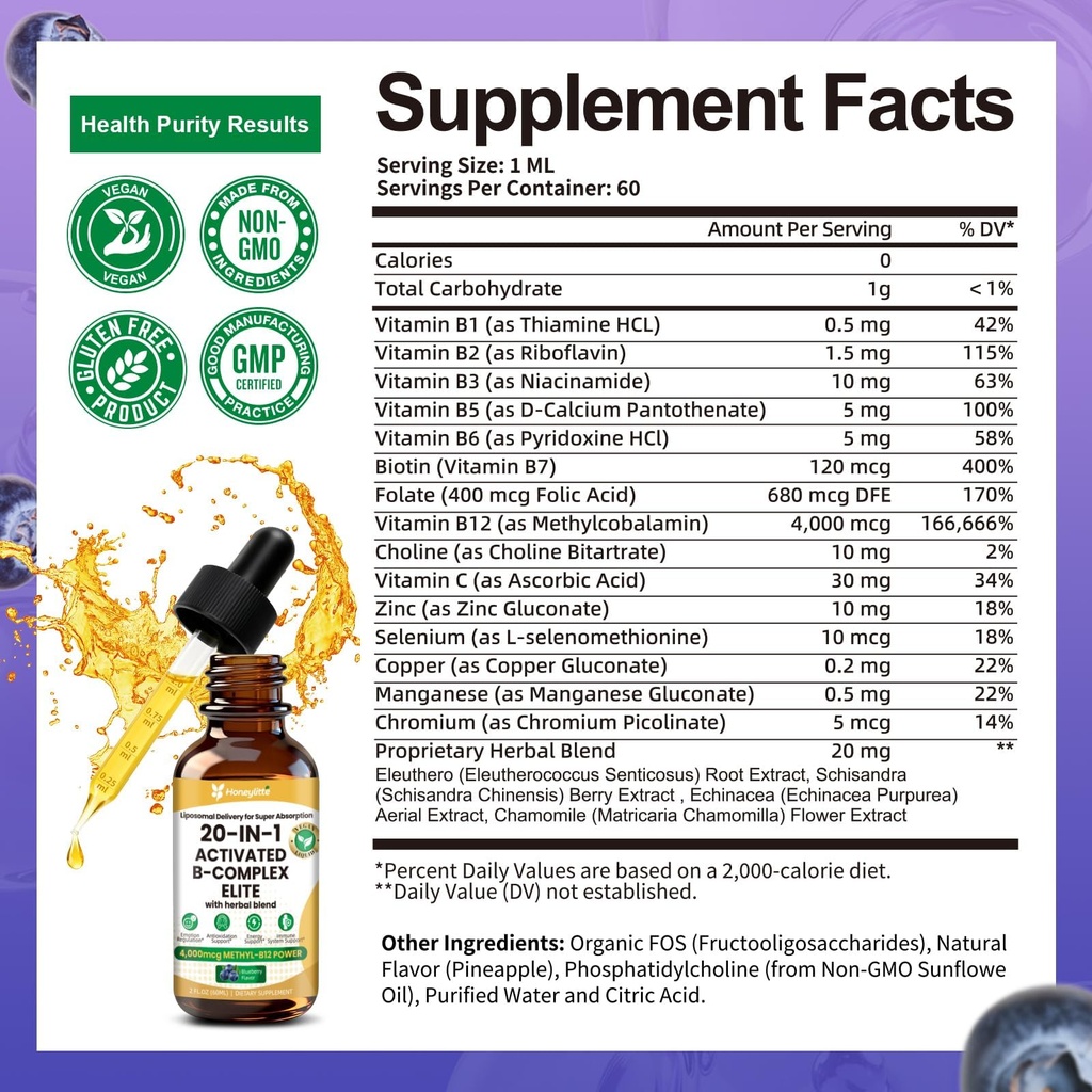 methylated-b12-liquid-4000mcg-premium-me-6.jpg
