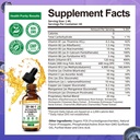 methylated-b12-liquid-4000mcg-premium-me-6.jpg