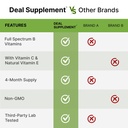 deal-supplement-methylated-b-complex-for-5.jpg