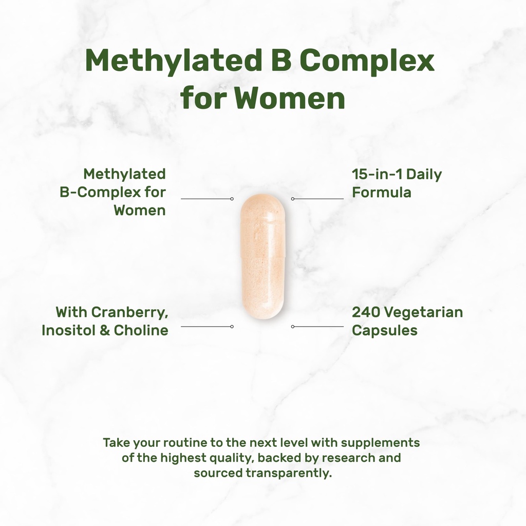 deal-supplement-methylated-b-complex-for-3.jpg