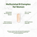 deal-supplement-methylated-b-complex-for-3.jpg