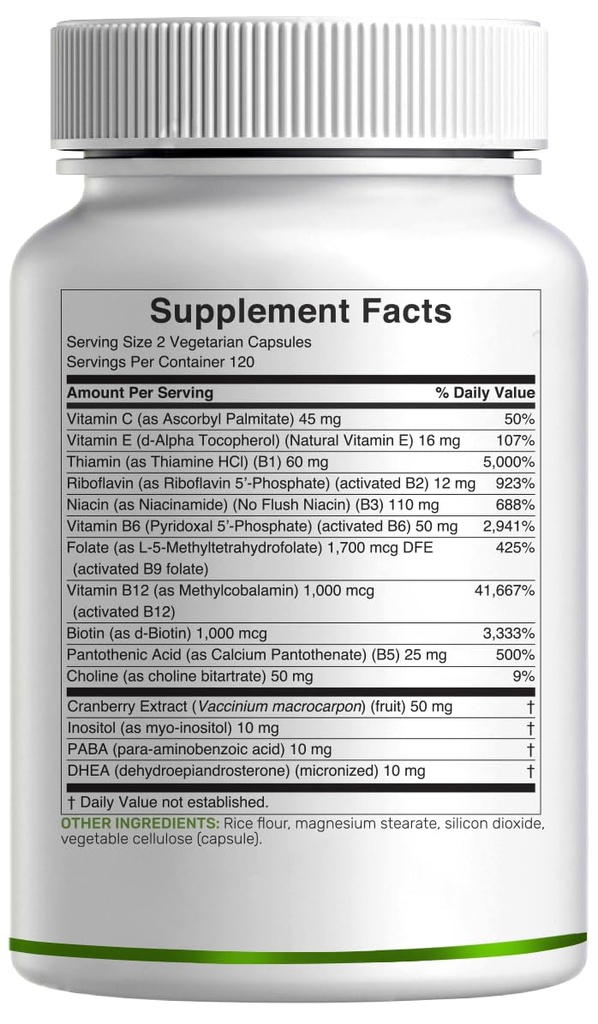 deal-supplement-methylated-b-complex-for-6.jpg