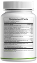 deal-supplement-methylated-b-complex-for-6.jpg