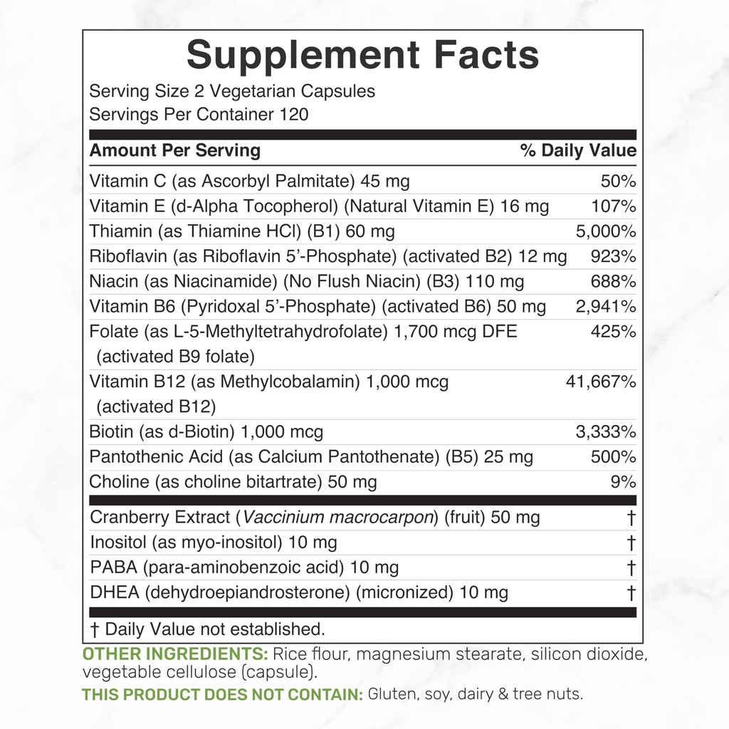 deal-supplement-methylated-b-complex-for-2.jpg
