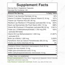 deal-supplement-methylated-b-complex-for-2.jpg