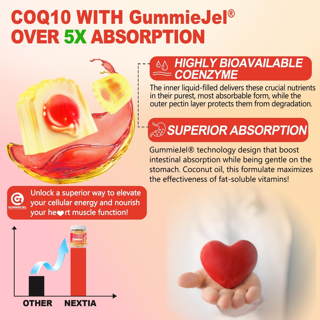 nextdia-coq10-100mg-200mg-gummies-sugar--3.jpg