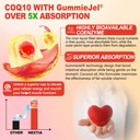 nextdia-coq10-100mg-200mg-gummies-sugar--3.jpg