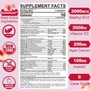nextdia-coq10-100mg-200mg-gummies-sugar--6.jpg