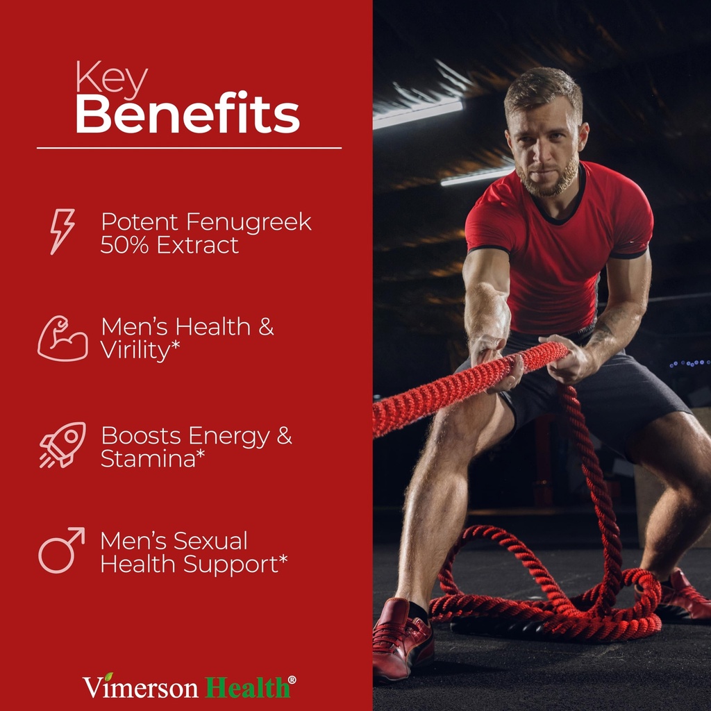 men-s-liquid-multivitamin-libido-support-5.jpg