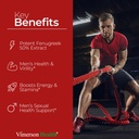 men-s-liquid-multivitamin-libido-support-5.jpg