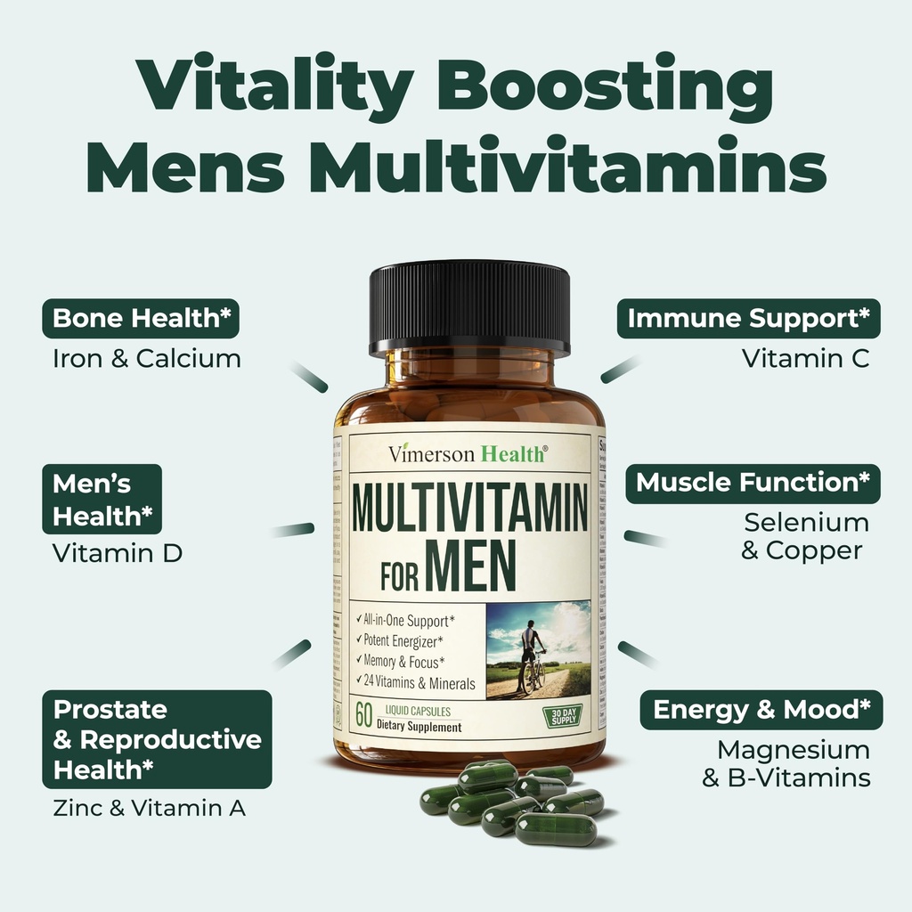 men-s-liquid-multivitamin-libido-support-4.jpg