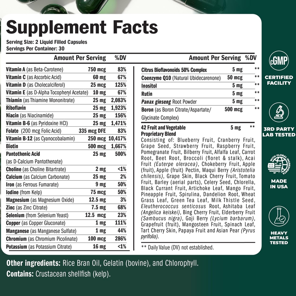 men-s-liquid-multivitamin-libido-support-3.jpg