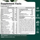 men-s-liquid-multivitamin-libido-support-3.jpg