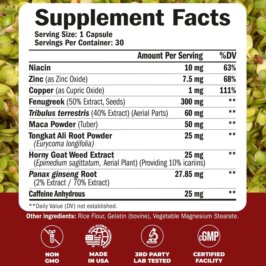 men-s-liquid-multivitamin-libido-support-6.jpg