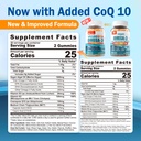 methylated-multivitamin-gummies-1-pack-w-3.jpg