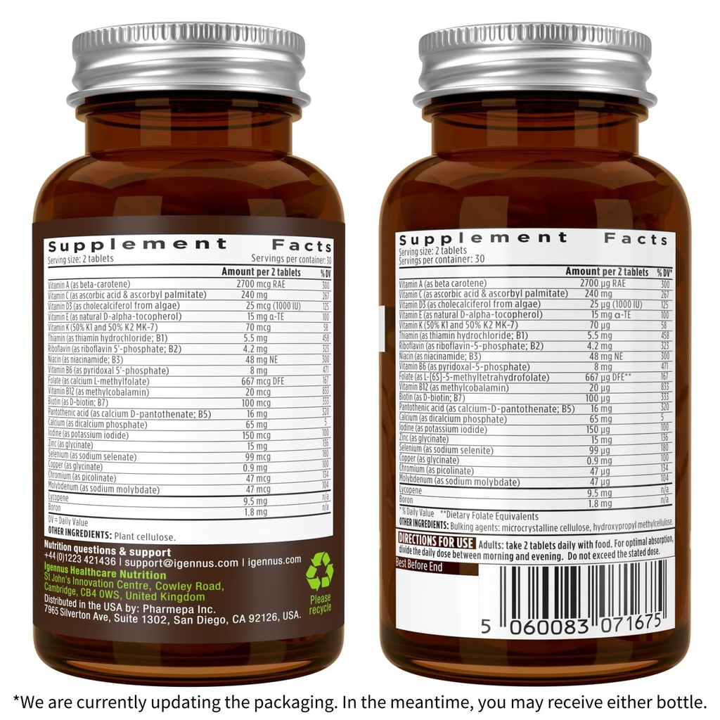multivitamin-minerals-for-men-advanced-k-6.jpg