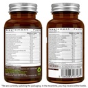 multivitamin-minerals-for-men-advanced-k-6.jpg