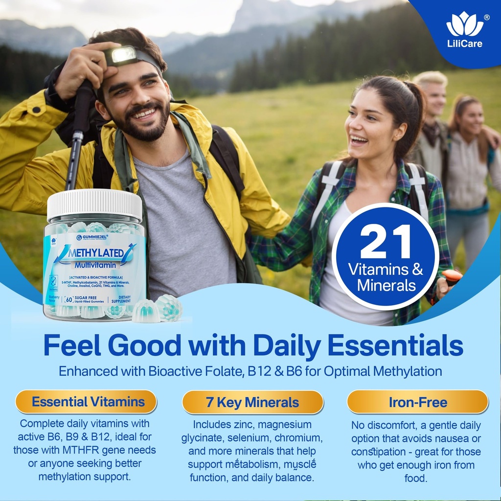 methylated-multivitamin-gummies-1-pack-w-4.jpg