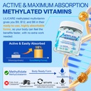 methylated-multivitamin-gummies-1-pack-w-6.jpg