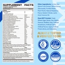 methylated-multivitamin-gummies-1-pack-w-2.jpg