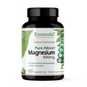 emerald-labs-bundle-with-prenatal-1-dail-6.jpg