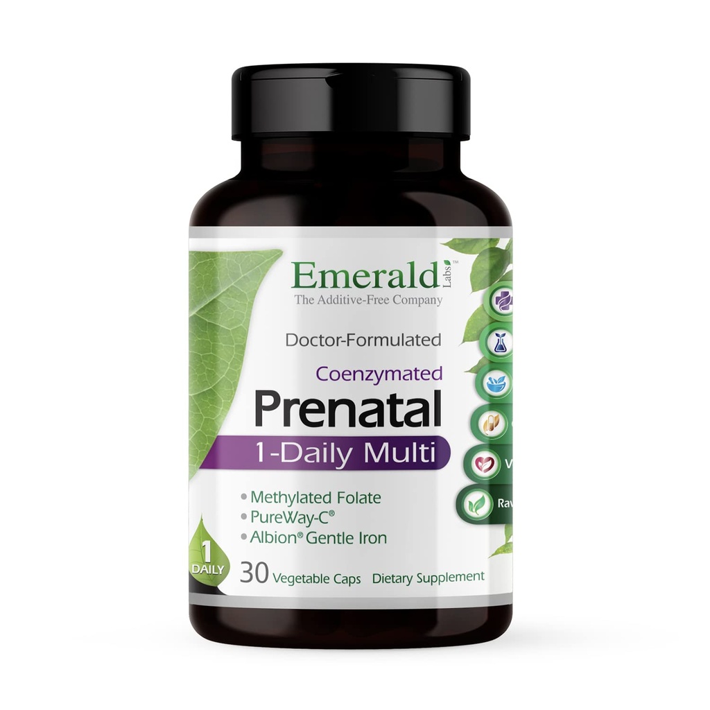 emerald-labs-bundle-with-prenatal-1-dail-2.jpg
