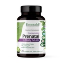 emerald-labs-bundle-with-prenatal-1-dail-2.jpg