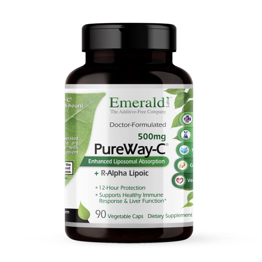 emerald-labs-bundle-with-prenatal-1-dail-6.jpg