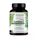 emerald-labs-bundle-with-prenatal-1-dail-6.jpg
