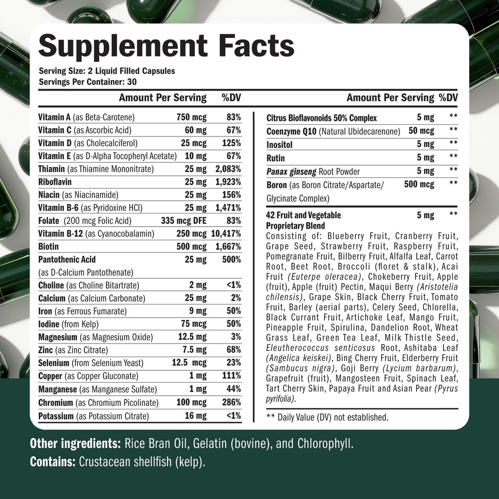 men-s-multivitamin-liquid-capsules-tongk-3.jpg