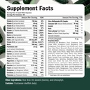 men-s-multivitamin-liquid-capsules-tongk-3.jpg