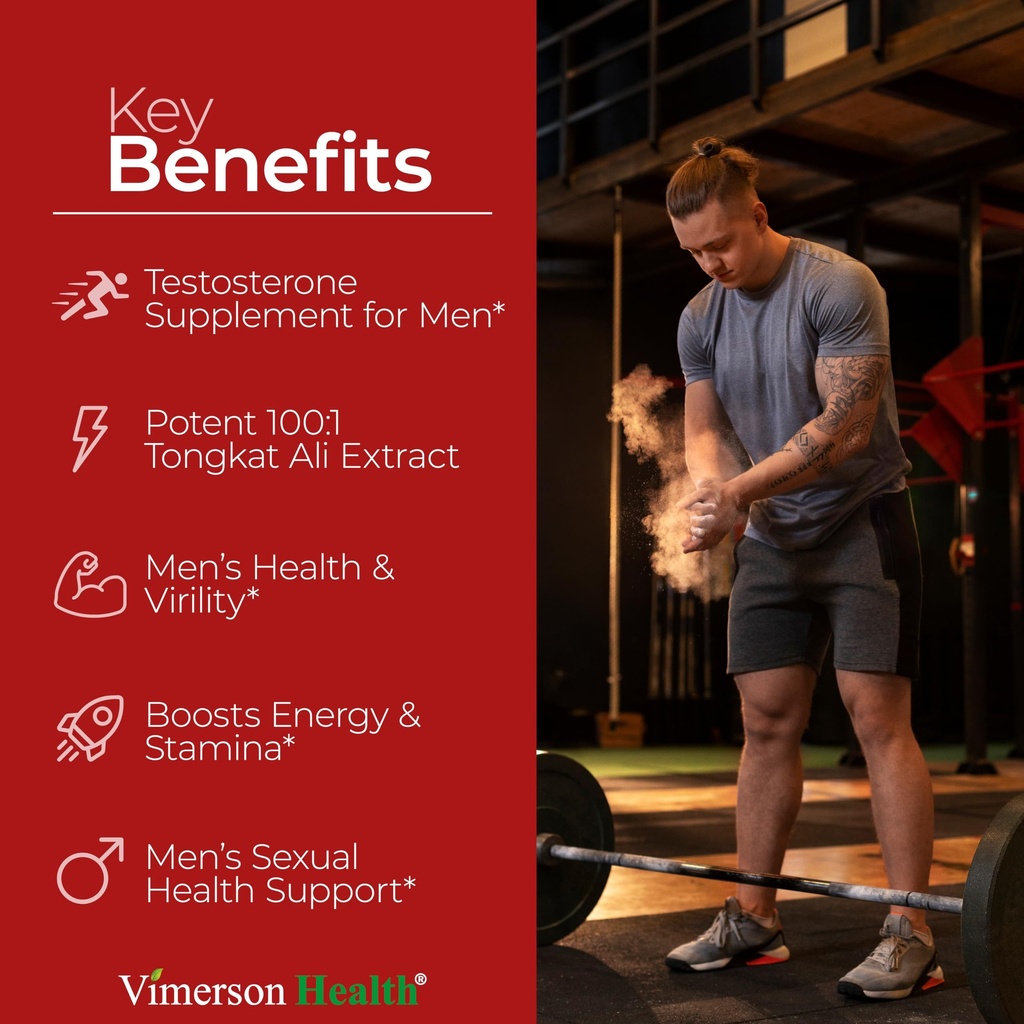 men-s-multivitamin-liquid-capsules-tongk-5.jpg