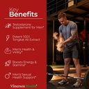 men-s-multivitamin-liquid-capsules-tongk-5.jpg