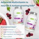 igennus-pharmepa-restore-methylated-kids-3.jpg
