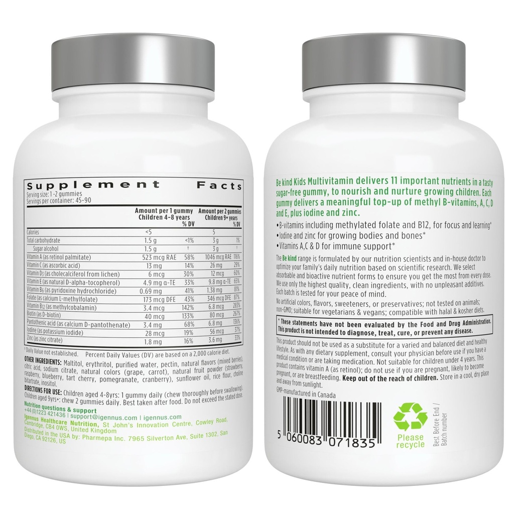 igennus-pharmepa-restore-methylated-kids-5.jpg