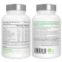 igennus-pharmepa-restore-methylated-kids-5.jpg