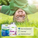 igennus-pharmepa-restore-methylated-kids-4.jpg