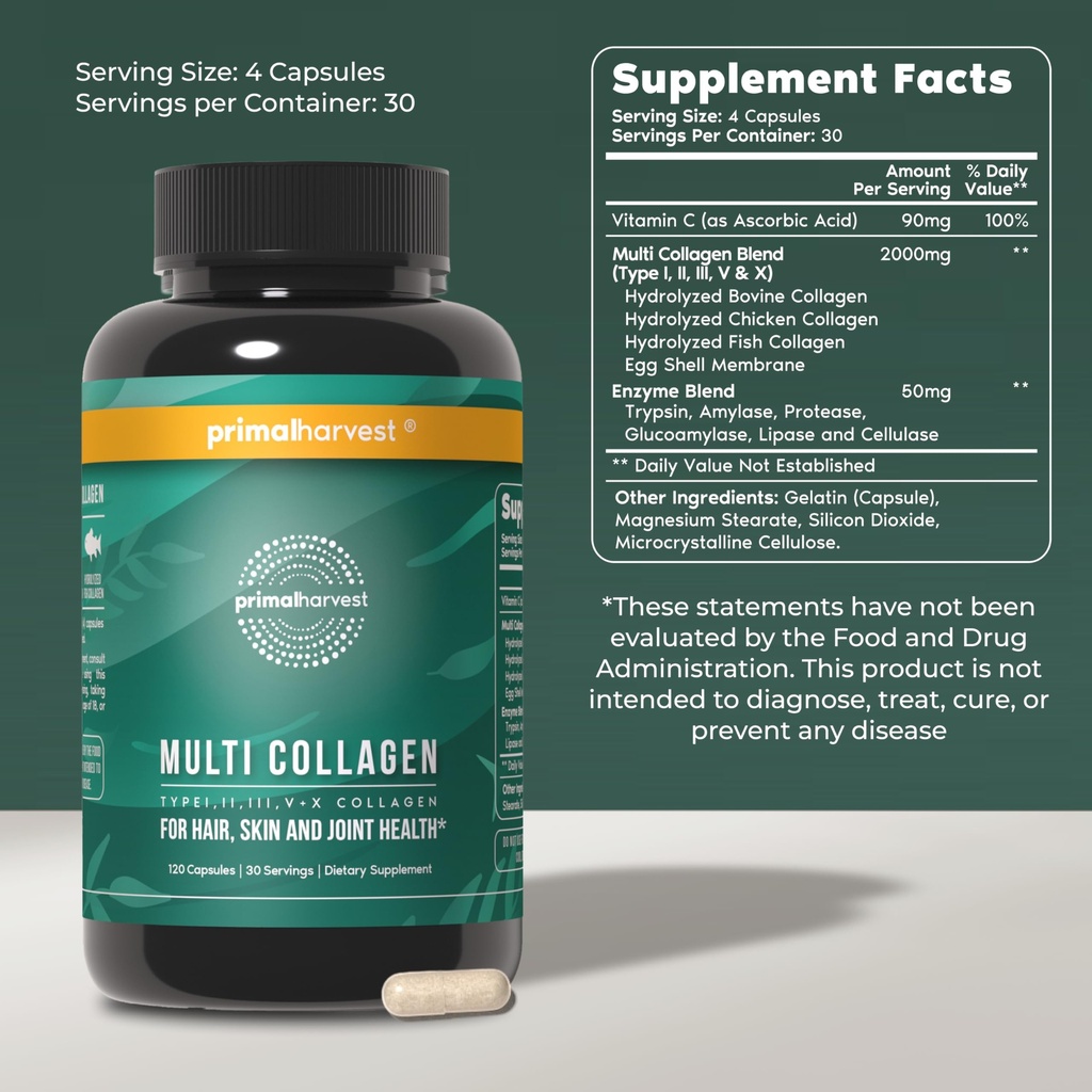 primal-harvest-multivitamin-collagen-sup-3.jpg