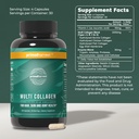 primal-harvest-multivitamin-collagen-sup-3.jpg