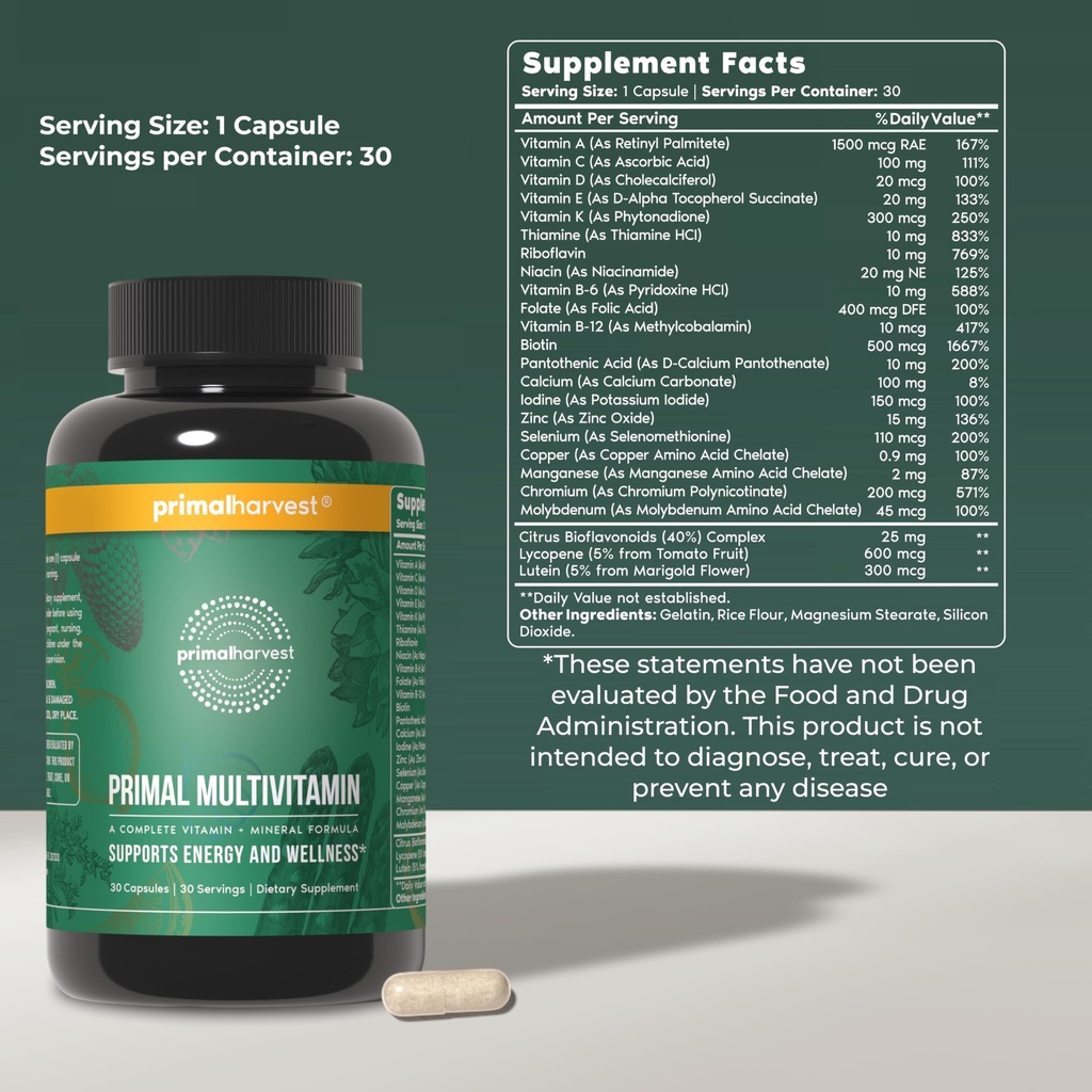primal-harvest-multivitamin-collagen-sup-2.jpg