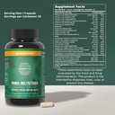 primal-harvest-multivitamin-collagen-sup-2.jpg