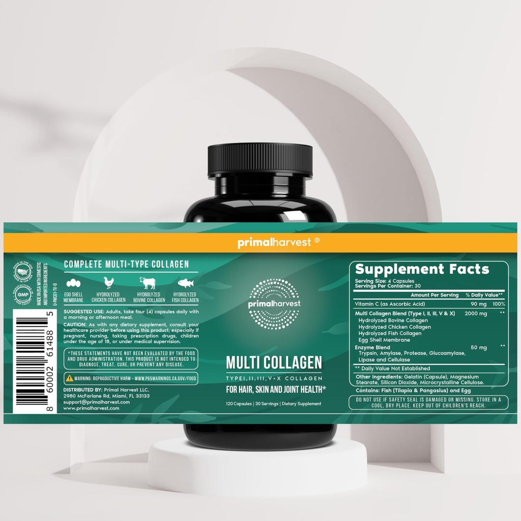 primal-harvest-multivitamin-collagen-sup-5.jpg