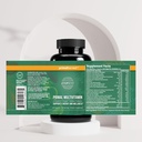 primal-harvest-multivitamin-collagen-sup-4.jpg