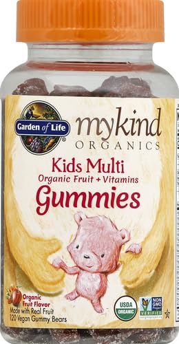 garden-of-life-organics-kids-gummy-vitam-2.jpg