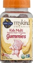 garden-of-life-organics-kids-gummy-vitam-2.jpg