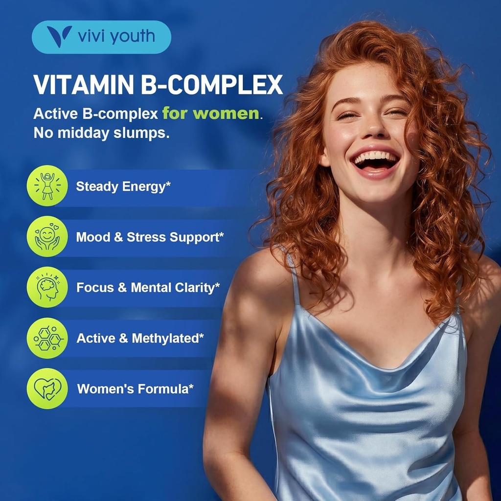 b-complex-vitamins-for-women-nsf-certifi-3.jpg