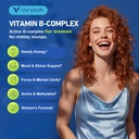 b-complex-vitamins-for-women-nsf-certifi-3.jpg