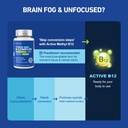 b-complex-vitamins-for-women-nsf-certifi-6.jpg